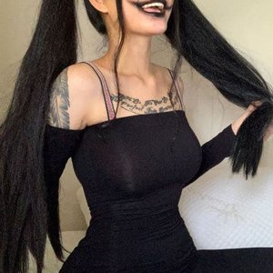 Голая Белла Порч
