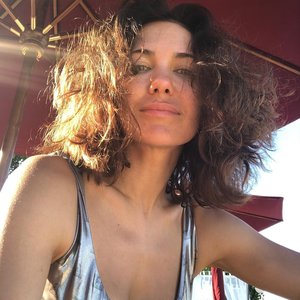 Голая Екатерина Климова