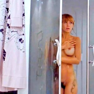 Голая Екатерина Климова
