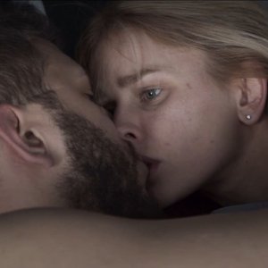 Голая Екатерина Кузнецова