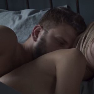 Голая Екатерина Кузнецова