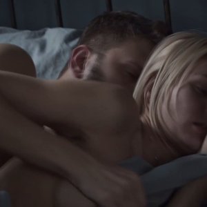 Голая Екатерина Кузнецова