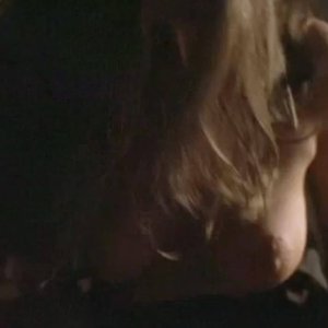 Голая Екатерина Редникова