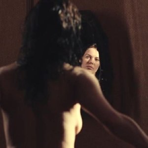 Голая Екатерина Редникова