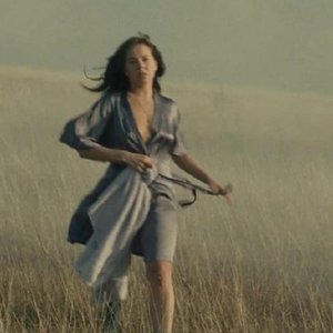 Голая Екатерина Редникова