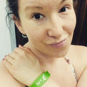 Голая Елена Муравьева