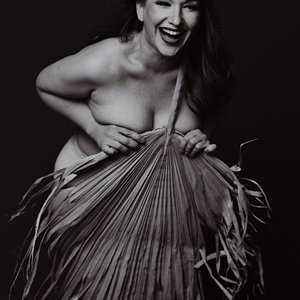 Голая Елена Муравьева