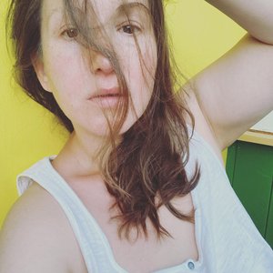 Голая Елена Муравьева