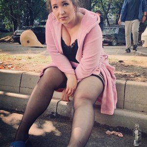 Голая Елена Муравьева