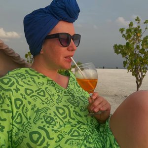 Голая Елена Муравьева