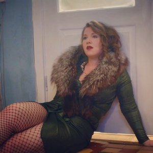 Голая Елена Муравьева