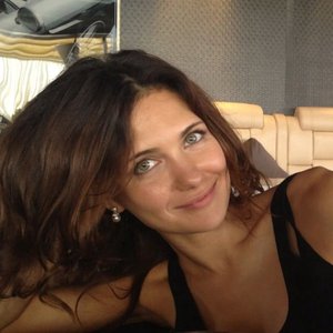 Голая Екатерина Климова
