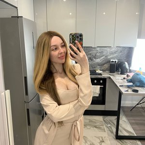 Голая Даша Умнова