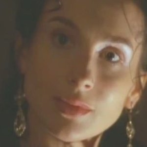 Голая Екатерина Стриженова