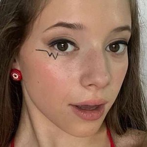 Голая Полина Гухман