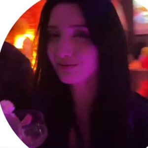 Голая Iceicell