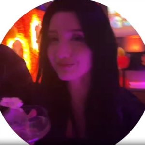 Голая Iceicell