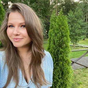 Голая Юлия Топольницкая