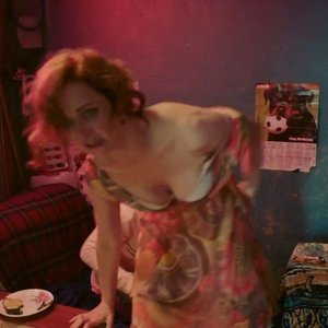 Голая Екатерина Стулова