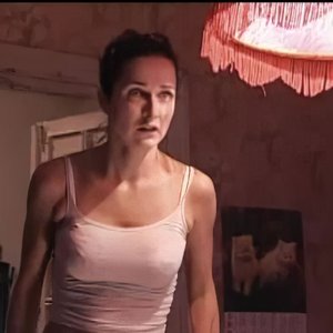 Голая Екатерина Стулова