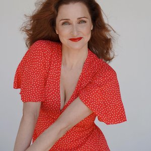 Голая Екатерина Стулова