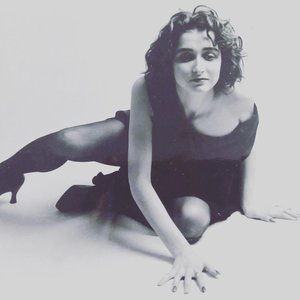 Голая Екатерина Стулова