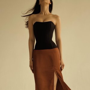 Голая Кристина Кукас