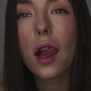 Голая Анастасия Иванова