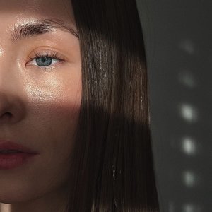 Голая Анастасия Иванова