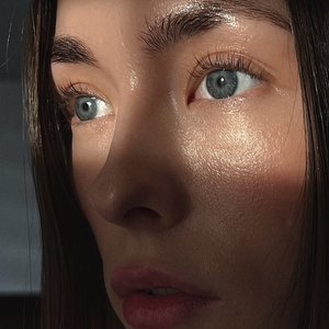 Голая Анастасия Иванова