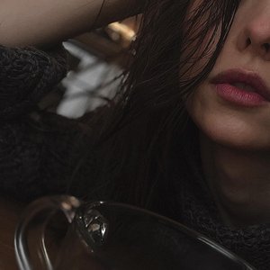 Голая Анастасия Иванова