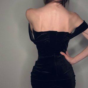 Голая Анастасия Иванова