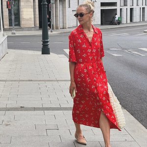 Голая Екатерина Вилкова