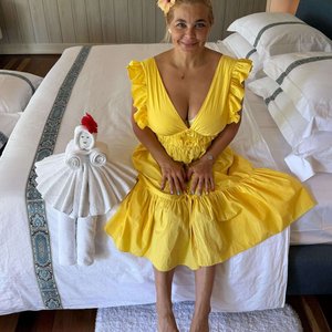 Голая Ирина Пегова