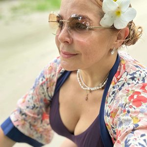 Голая Ирина Пегова