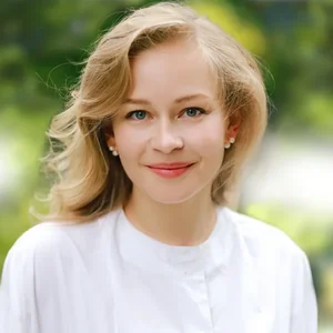 Голая Юлия Пересильд