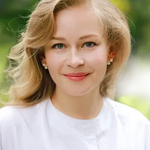 Голая Юлия Пересильд