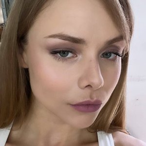 Голая Анастасия Акатова