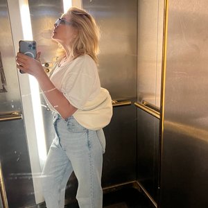 Голая Ирина Пегова