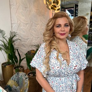 Голая Ирина Пегова