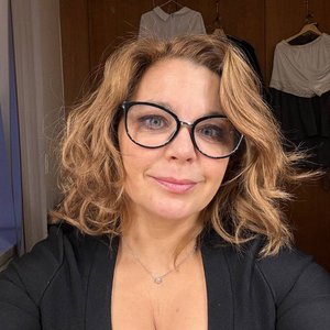 Голая Ирина Пегова