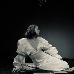 Голая Анастасия Акатова