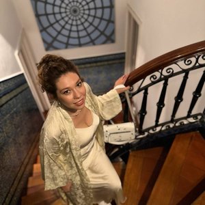 Голая Алина Алексеева