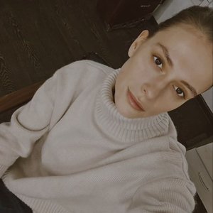 Голая Пелагея Невзорова