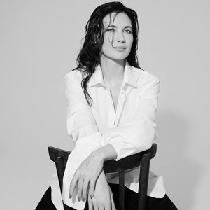 Голая Екатерина Климова