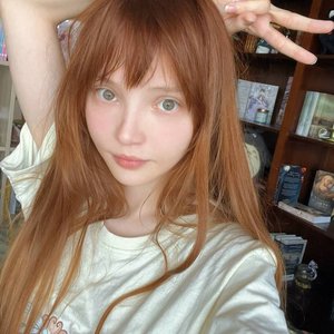 Голая Alisa Bishop