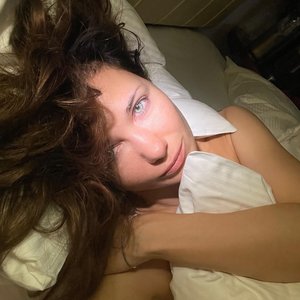 Голая Екатерина Климова