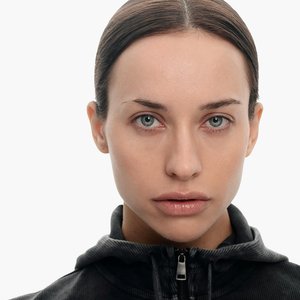 Голая Алена Савастова