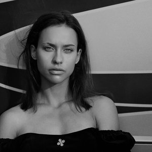 Голая Алена Савастова