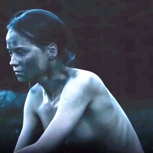 Голая Екатерина Ковальчук